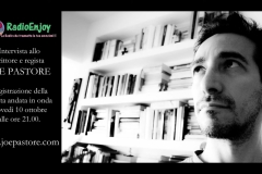 10-ottobre-2023-Radio-Enjoy