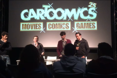 11-marzo-2018-Cartoomics