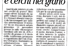 articolo1309043