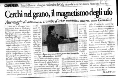 articolo13nov04