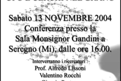 conferenza131104