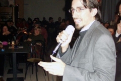 cesanoconf