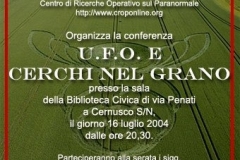 01-160704