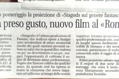 17-febbraio-2018