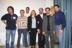 conf190405a