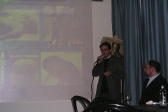 conf190405c