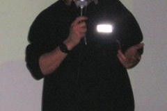 conf190405d