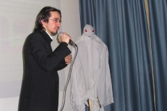 conf010305e