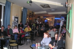 conf010305n