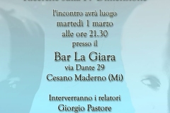 conf1marzo05