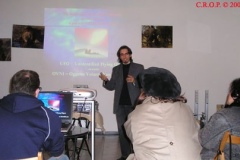 conf1marzo05a