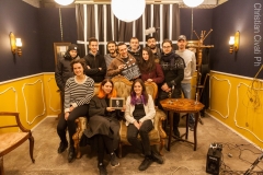 2018-2019-c
