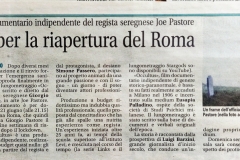 21-giugno-2020