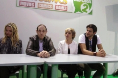 21-maggio-2019-c