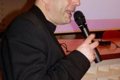220105e