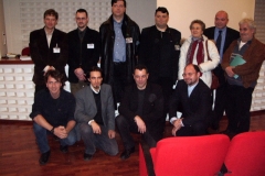 conf220105