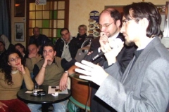 cesanoconf3