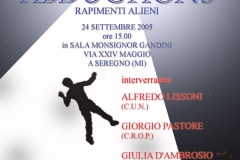 conf240905