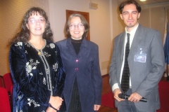 conf240905b