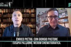 24-settembre-2023