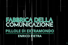 24-settembre-2023b