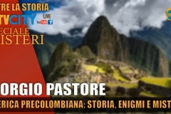 26-aprile-2023