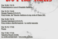 ancona270205