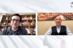28-otobre-2021-MRTV
