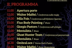2-giugno-2020-a
