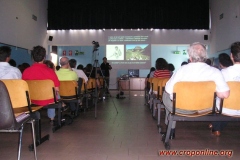 conf020705c