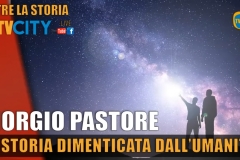 2-novembre-2023-Tv-City-a