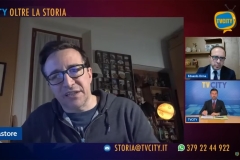 2-novembre-2023-Tv-City-b