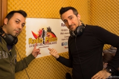 30-marzo-2015-b