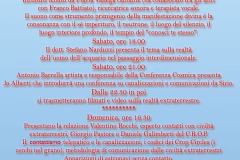 conf6marzo05