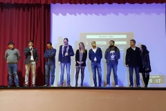 7-aprile-2018-b