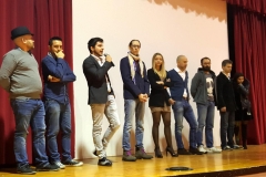 7-aprile-2018-c