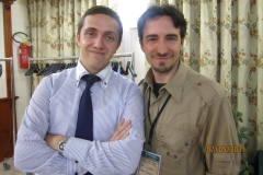7-maggio-2011-Roma