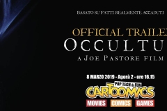 21-maggio-2019