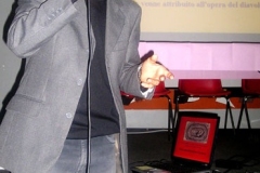 conf081005b