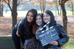 21-ottobre-2014-a