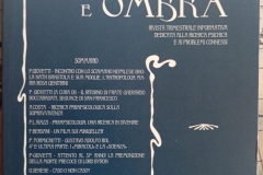 Luce-e-ombra-01