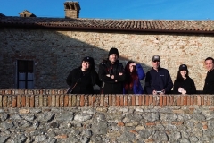 DCIM100MEDIADJI_0095.JPG