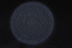 orbfabio3