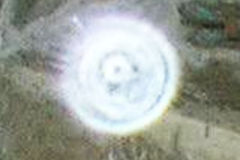 orbs