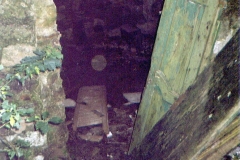 villa1
