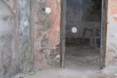 villa30