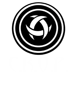C.R.O.P.